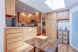 5705 Buckingham Palace Ct, Alexandria, VA 22315 - Photo 18