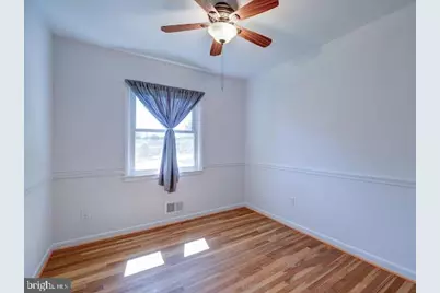 5705 Buckingham Palace Court, Alexandria, VA 22315 - Photo 26
