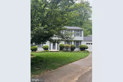 2403 Andorra Place, Reston, VA 20191 - Photo 1