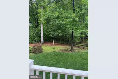 2403 Andorra Place, Reston, VA 20191 - Photo 4