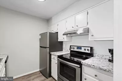3911 Woodhue Place, Alexandria, VA 22309 - Photo 12