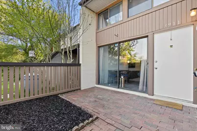 3911 Woodhue Place, Alexandria, VA 22309 - Photo 2