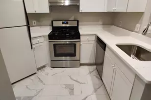 13058 Autumn Woods Way, Fairfax, VA 22033 - Photo 1