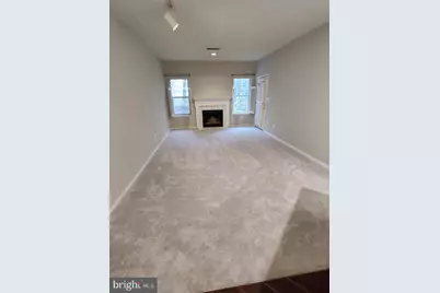 13058 Autumn Woods Way #203, Fairfax, VA 22033 - Photo 14