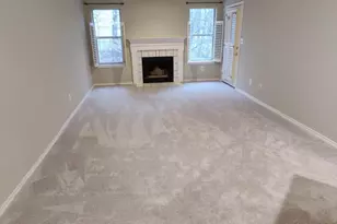 13058 Autumn Woods Way, Fairfax, VA 22033 - Photo 14