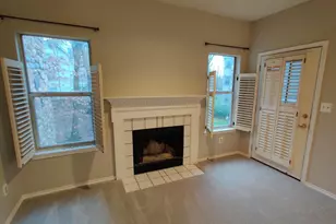 13058 Autumn Woods Way, Fairfax, VA 22033 - Photo 16