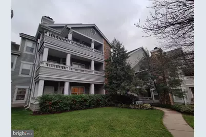 13058 Autumn Woods Way #203, Fairfax, VA 22033 - Photo 28