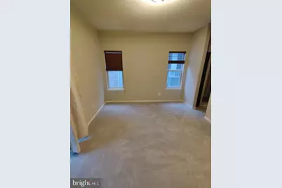13058 Autumn Woods Way #203, Fairfax, VA 22033 - Photo 12