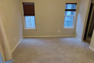 13058 Autumn Woods Way, Fairfax, VA 22033 - Photo 12