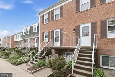6144 Strasburg Drive, Centreville, VA 20121 - Photo 26