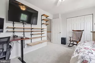 6144 Strasburg Dr, Centreville, VA 20121 - Photo 16