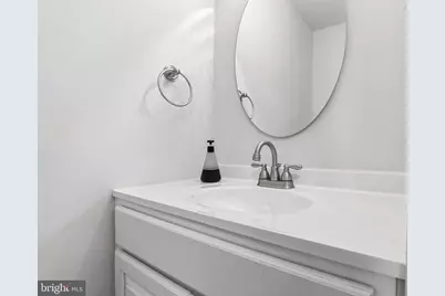 6144 Strasburg Drive, Centreville, VA 20121 - Photo 20
