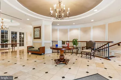 2665 Prosperity Avenue #105, Fairfax, VA 22031 - Photo 20