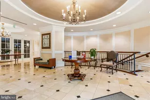 2665 Prosperity Ave, Fairfax, VA 22031 - Photo 20