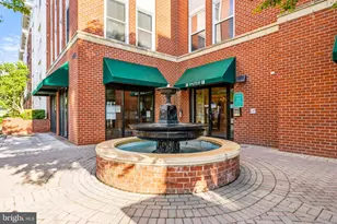 2665 Prosperity Ave, Fairfax, VA 22031 - Photo 18