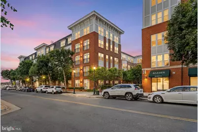 2665 Prosperity Avenue #105, Fairfax, VA 22031 - Photo 2