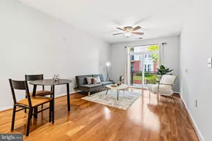 2665 Prosperity Ave, Fairfax, VA 22031 - Photo 10