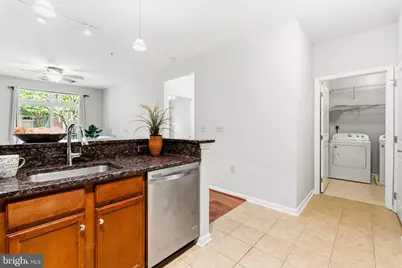 2665 Prosperity Avenue #105, Fairfax, VA 22031 - Photo 16