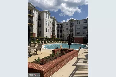 2665 Prosperity Avenue #105, Fairfax, VA 22031 - Photo 24