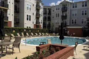 2665 Prosperity Ave, Fairfax, VA 22031 - Photo 24
