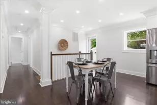 7207 Essex Ave, Springfield, VA 22150 - Photo 14