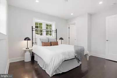 7207 Essex Avenue, Springfield, VA 22150 - Photo 16