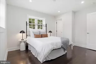 7207 Essex Ave, Springfield, VA 22150 - Photo 16