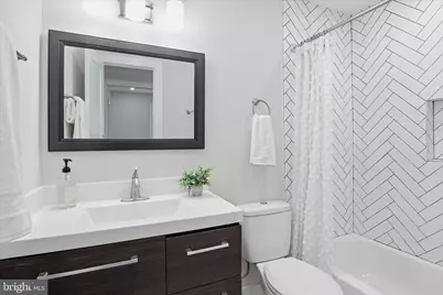7207 Essex Avenue, Springfield, VA 22150 - Photo 28