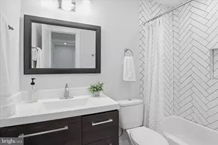 7207 Essex Ave, Springfield, VA 22150 - Photo 28