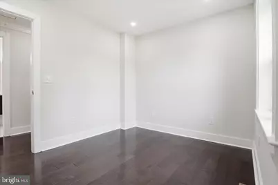7207 Essex Avenue, Springfield, VA 22150 - Photo 20