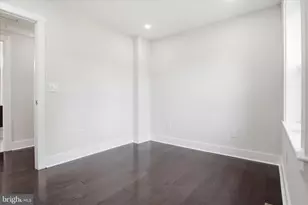 7207 Essex Ave, Springfield, VA 22150 - Photo 20