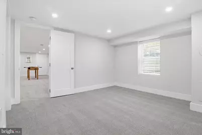 7207 Essex Avenue, Springfield, VA 22150 - Photo 30
