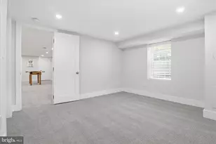 7207 Essex Ave, Springfield, VA 22150 - Photo 30