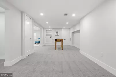 7207 Essex Avenue, Springfield, VA 22150 - Photo 30