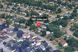 7207 Essex Ave, Springfield, VA 22150 - Photo 2