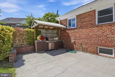 7207 Essex Avenue, Springfield, VA 22150 - Photo 38