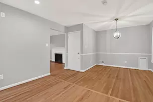 6530 Fairlawn Dr, McLean, VA 22101 - Photo 10