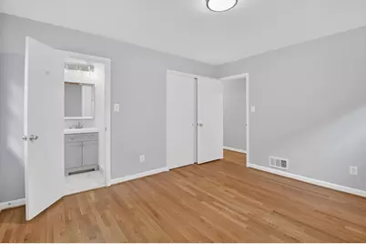 6530 Fairlawn Drive, McLean, VA 22101 - Photo 12