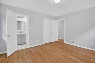 6530 Fairlawn Dr, McLean, VA 22101 - Photo 12