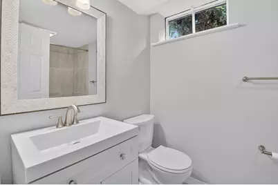 6530 Fairlawn Drive, McLean, VA 22101 - Photo 18