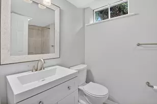 6530 Fairlawn Dr, McLean, VA 22101 - Photo 18