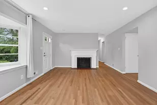 6530 Fairlawn Dr, McLean, VA 22101 - Photo 6