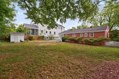 6530 Fairlawn Drive, McLean, VA 22101 - Photo 26
