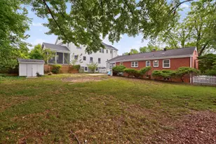6530 Fairlawn Dr, McLean, VA 22101 - Photo 26