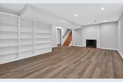 6530 Fairlawn Drive, McLean, VA 22101 - Photo 22