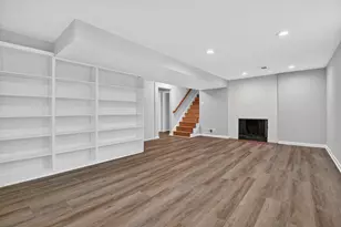 6530 Fairlawn Dr, McLean, VA 22101 - Photo 22