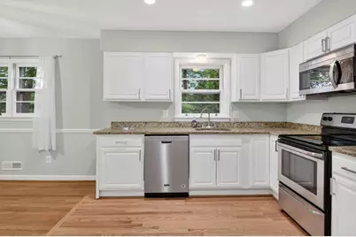 6530 Fairlawn Drive, McLean, VA 22101 - Photo 4