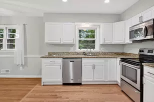6530 Fairlawn Dr, McLean, VA 22101 - Photo 4