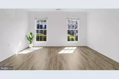 7825 Harrowgate Circle #B, Springfield, VA 22152 - Photo 14