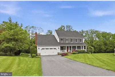 9833 Squaw Valley Drive, Vienna, VA 22182 - Photo 2